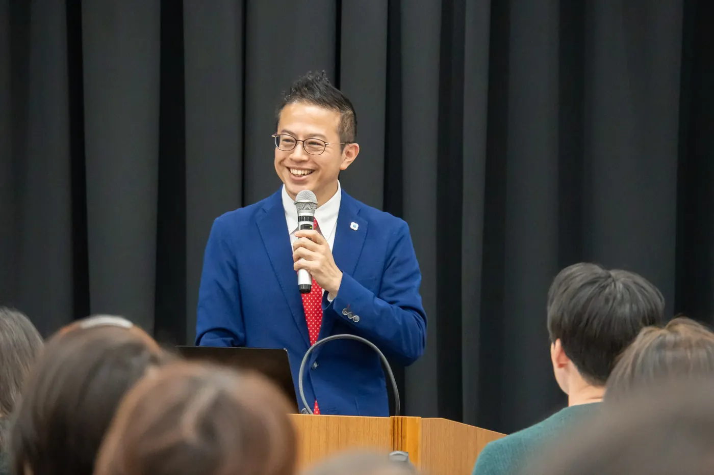 水野雅浩